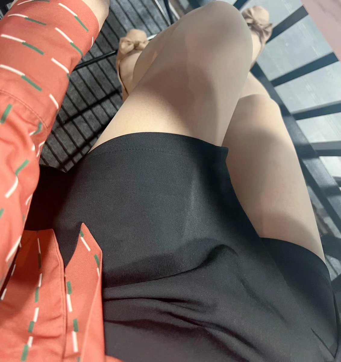 dkhbkv's tweet photo. 你心中最喜欢女人长什么样？#昆明 https://t.co/F6zVZQvChm