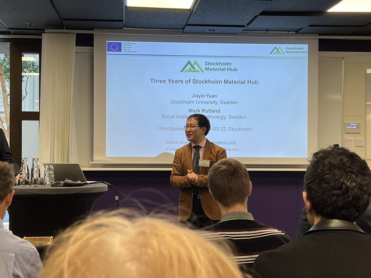 Ievgen Pylypchuk tweet media