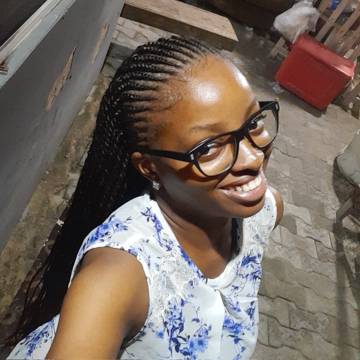 _phunky's tweet photo. #NewProfilePic https://t.co/27QbWpD3tC