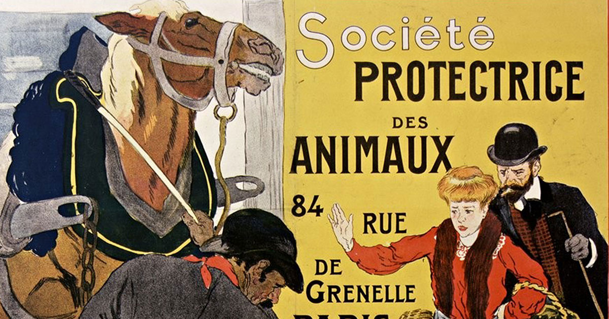 BURennes2's tweet photo. #BUPURCafé La BU accueille Malik Mellah, docteur en histoire et Pierre Serna, professeur d'histoire moderne @SorbonneParis1. Ils nous présenteront Le parlement des animaux, hors-série de la revue d'histoire politique Parlement[s]
> RDV mardi 4 avril,12h45,salle d'actu BU Centrale https://t.co/YtX71JTIPr