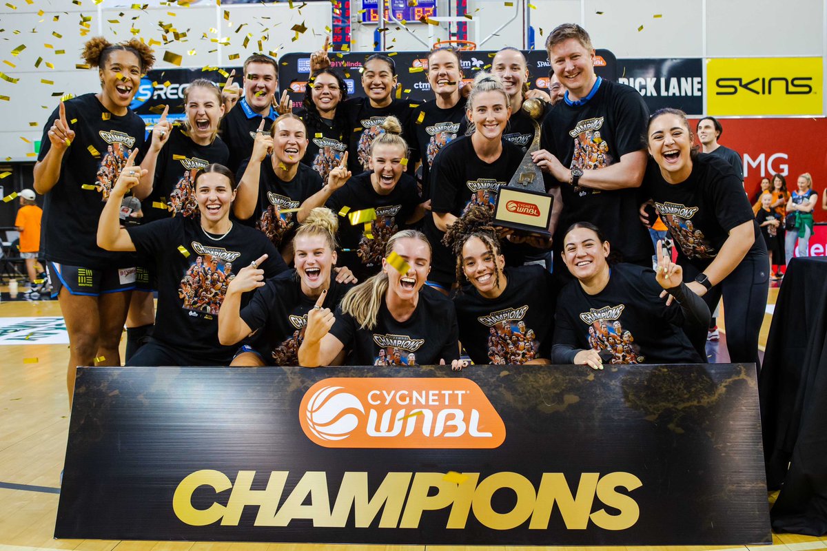 Michelle Couling Photography tweet media