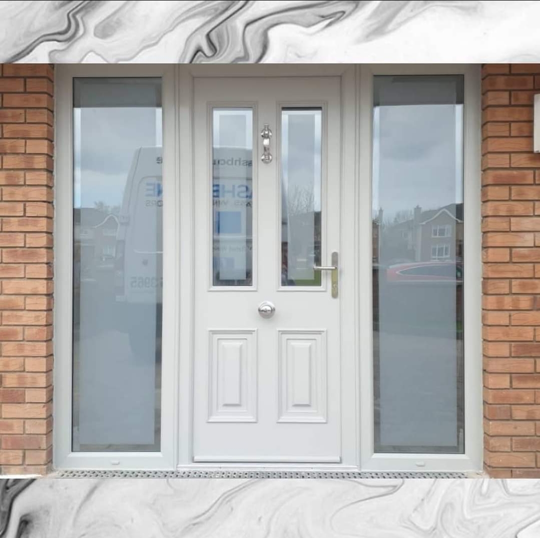 meathchronicle's tweet photo. Upgrading your windows and doors?
Ashbourne Glass Windows and Doors have over twenty years experience providing elegant design at affordable prices &amp; offer a 10 year guarantee. Quality work on budget and on time.
https://t.co/NWpxwrsD1I
01 835 3965 | 087 237 3630 https://t.co/LnrzxazExY