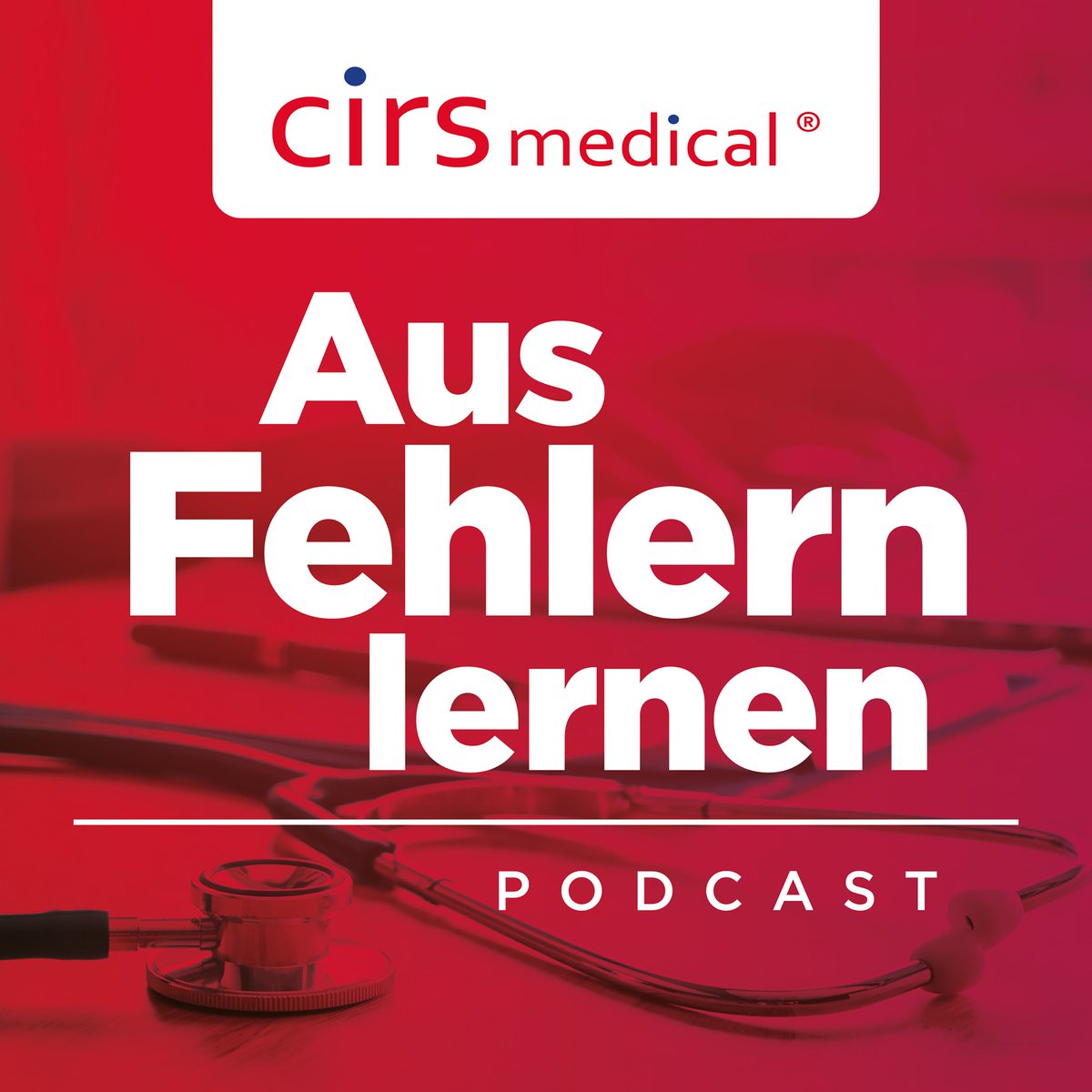 CIRSmedical's tweet photo. Unsere neue Podcast-Folge "Zwischenbericht &amp; Zukunftsperspektiven" ist online! Gleich reinhören unter https://t.co/xAgGI4pkwo https://t.co/ZF6kxlAKq7