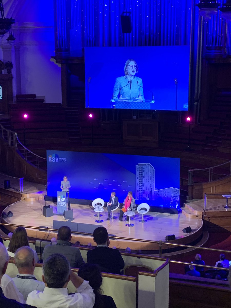 TrackMyRisks tweet media