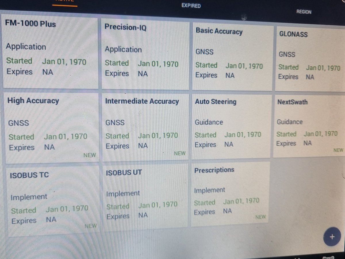 Peter Shepherd tweet media