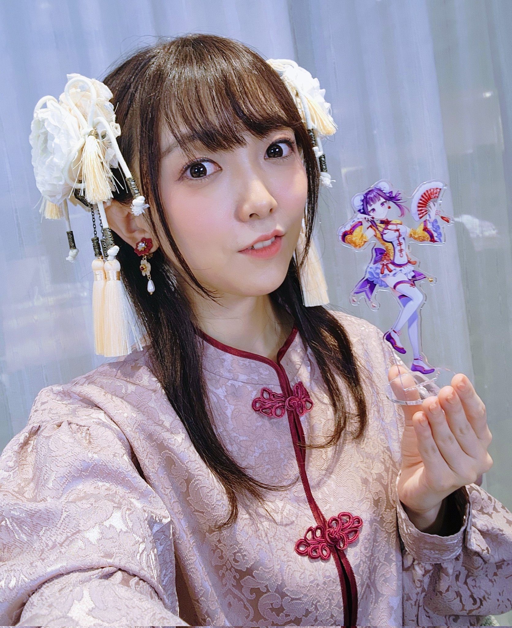 優勝記念セール】松尾汐恩応援ボード スーパーレア ガチャ景品 【公式