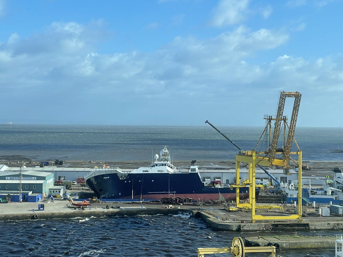 Matt Copeland tweet media