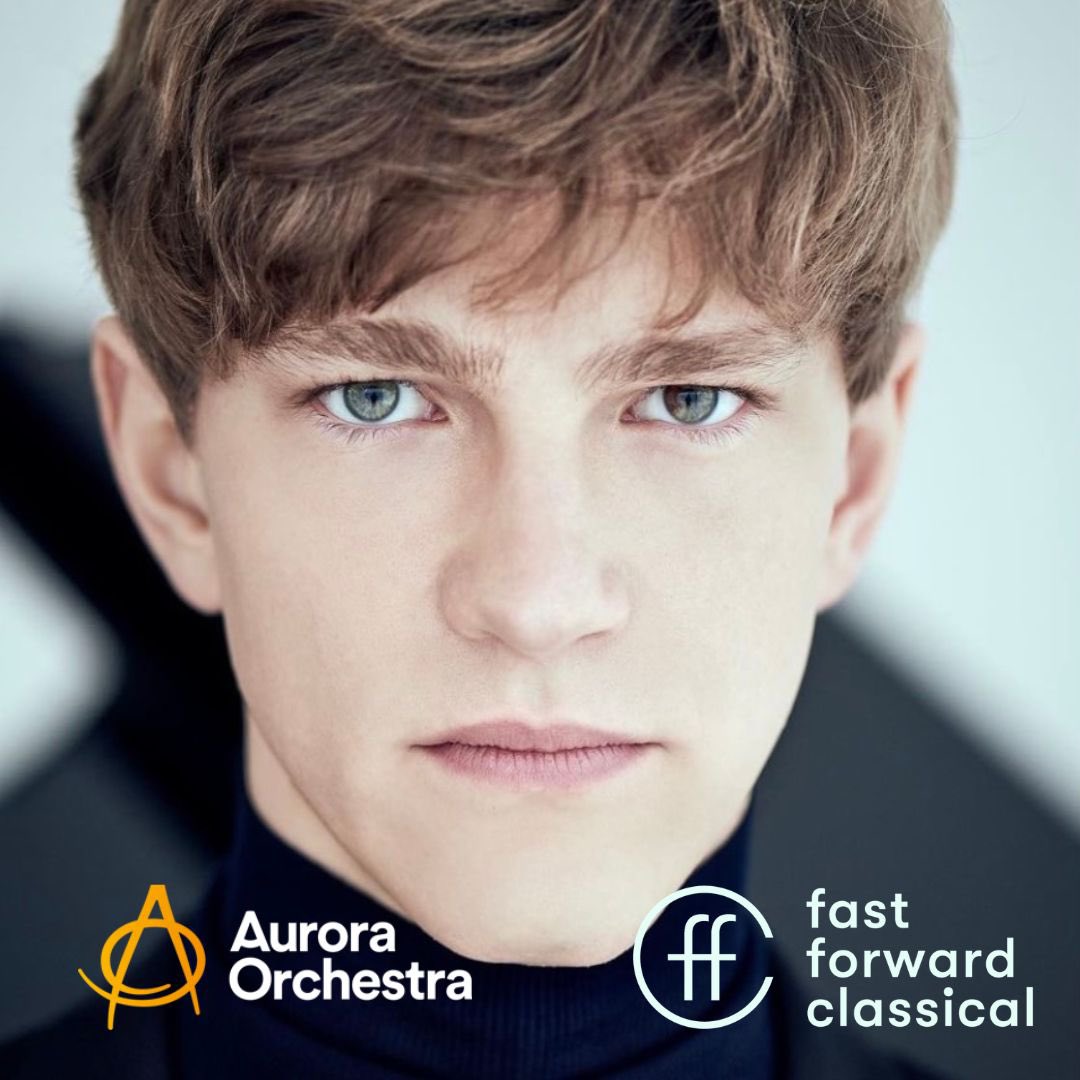 ffwdclassical's tweet photo. @janlisiecki &amp; @auroraorchestra on tour:
25.03. @southbankcentre 
26.03. @hdfruehling 
27.03. Isar-Philharmonie @muenchenmusik 

Beethoven Klavierkonzert Nr. 4 
Beethoven Sinfonie Nr. 5 (auswendig!)                                   @Heloise_Werner „for mira“
#ffwdclassical https://t.co/zoZSmC66yH