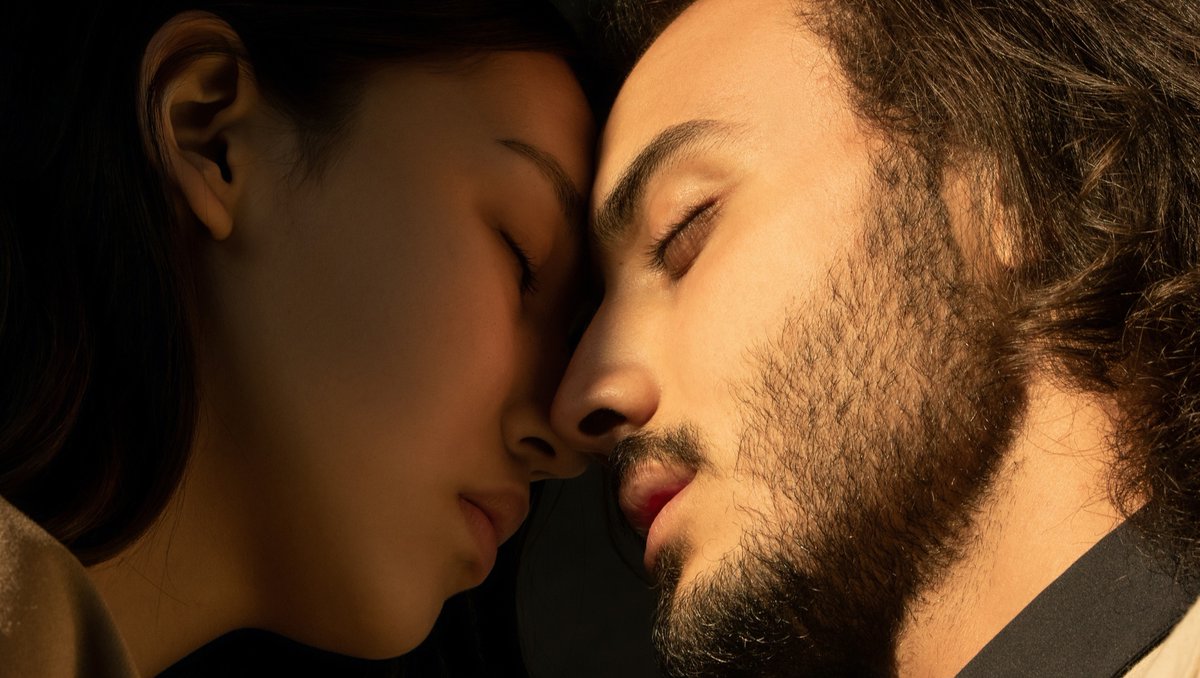 FPS_NFT's tweet photo. GM, just to let you know… Pleasing you is a huge turn-on for me 😈🤩

#love #passion #pleasure #MeYouUs https://t.co/PnqajgFgVy