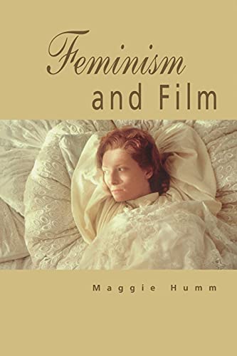<a href="/ALCS_UK/">ALCS</a> payment £256.02! Makes me feel I am a writer. Every writer should join <a href="/ALCS/">alcs</a> - amazing that money still arrives for Feminism and Film (1997)