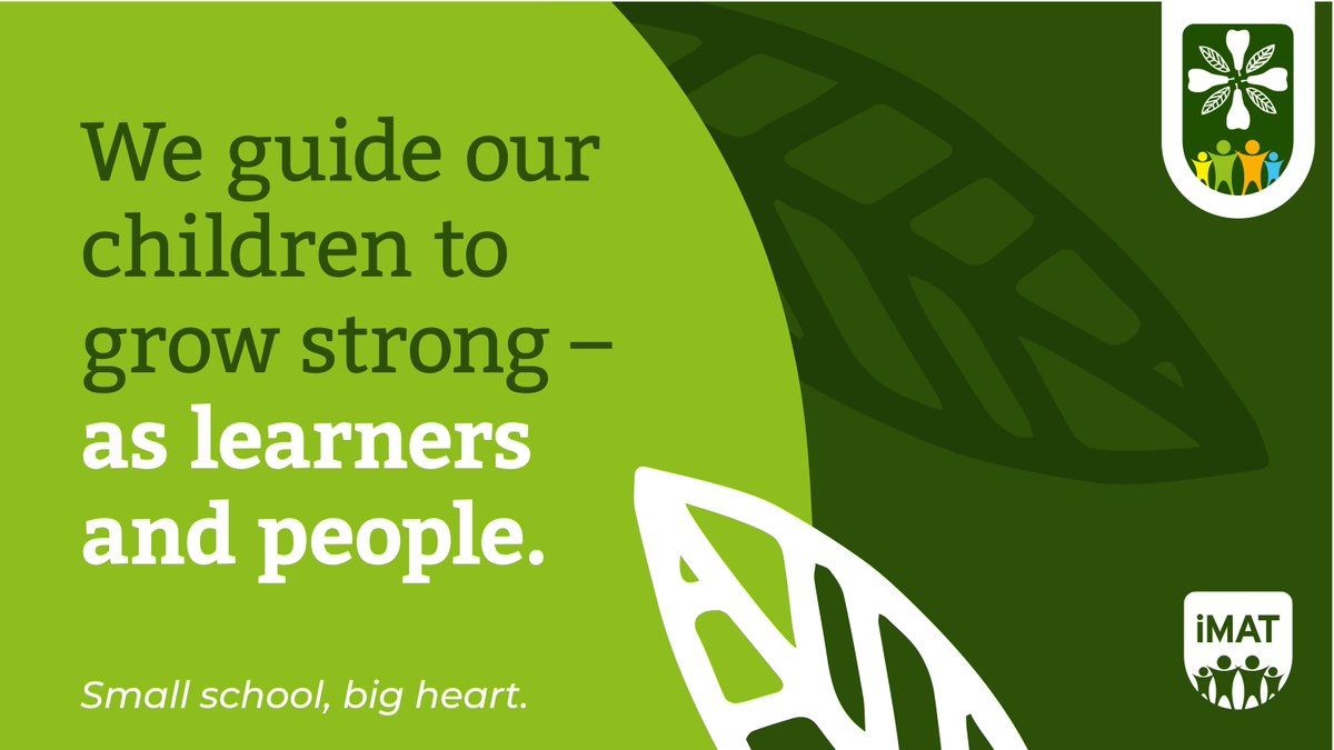 Our teaching is underpinned by Christian values, and we encourage all our children to aim high both in their education and in life.

Register your interest for 2023/24 today!

paulerspuryschool.co.uk/contact-us