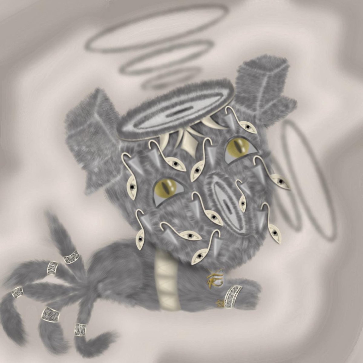 nehoverse's tweet image. Gm Fam!