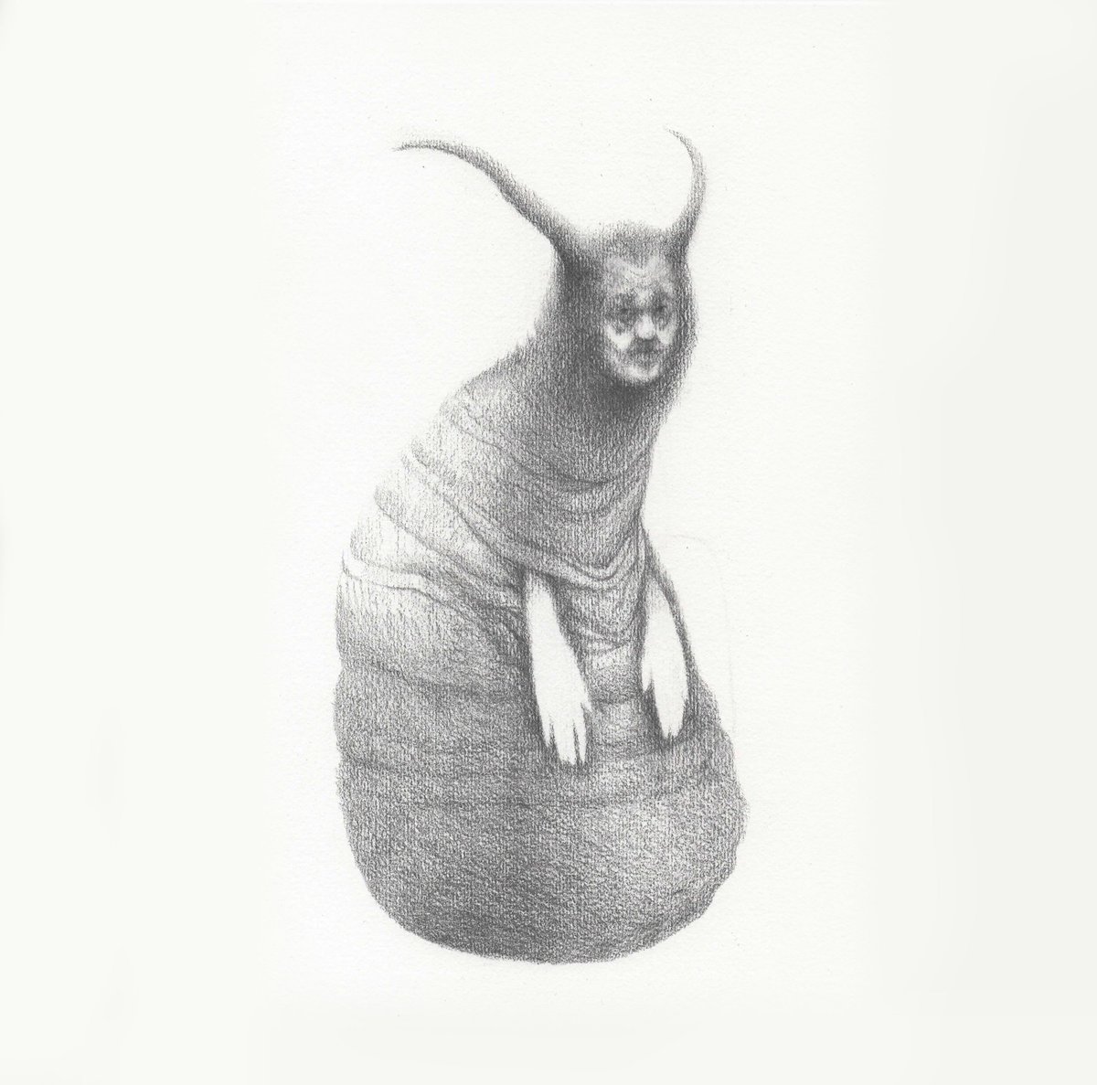 FelixAllenArt's tweet photo. Selection of sketches... 2/2 #sketch #doodle #art #biro 
#fantasy #portrait #drawing 
#contemporaryartist #pencil 
#illustration #figuredrawing
@_MarthaMay https://t.co/RcZThV8jDr