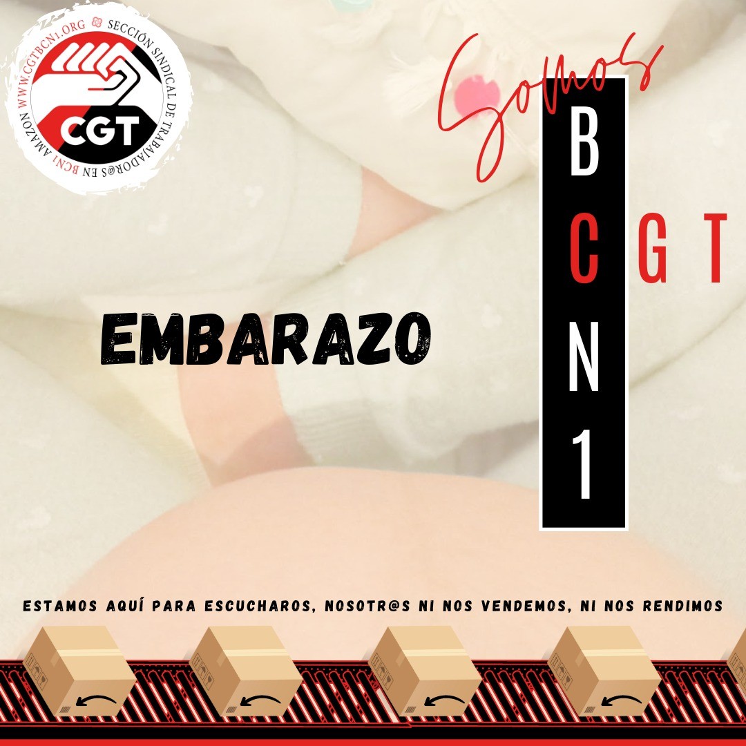 cgtbcn1's tweet photo. Nuevo post en Instagram: https://t.co/t6IcERrpyN https://t.co/k72avW8XoP