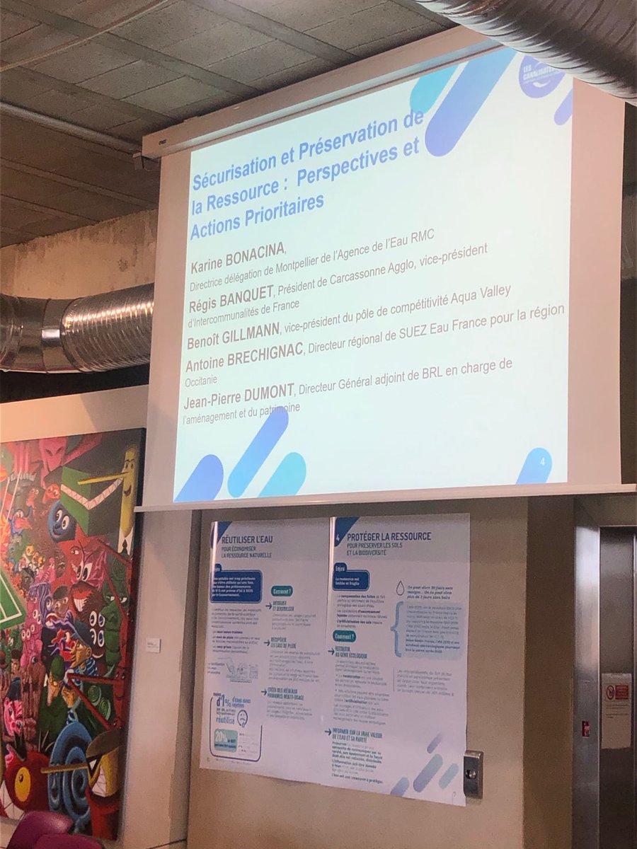 FRTP Occitanie délégation Méditerranée tweet media