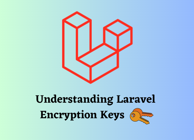 nativecodersio's tweet image. Unlock the power of Laravel encryption keys! Our latest post on Native Coders explains their importance and usage for any developer working with Laravel.
nativecoders.io/posts/understa…
#NativeCoders #Laravel #EncryptionKeys #ProgrammingTips