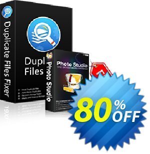 iVoicesoft's tweet image. ⭐ [80% OFF] Duplicate Files Fixer Coupon Women Day sales, March 2023

✂ Redeem discount at ift.tt/Isv0tSG

#Systweak #iVoicesoftDiscount #iVoicesoftCoupon