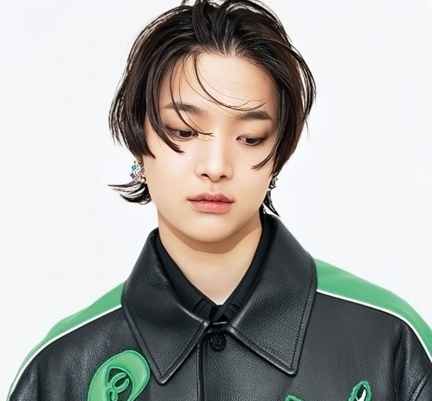 bejfiles's tweet photo. EJ for fashion magazine commons＆sense man ISSUE34 LOUIS VUITTON SPECIAL EDITION

#andteam https://t.co/d9kiVmbNIG