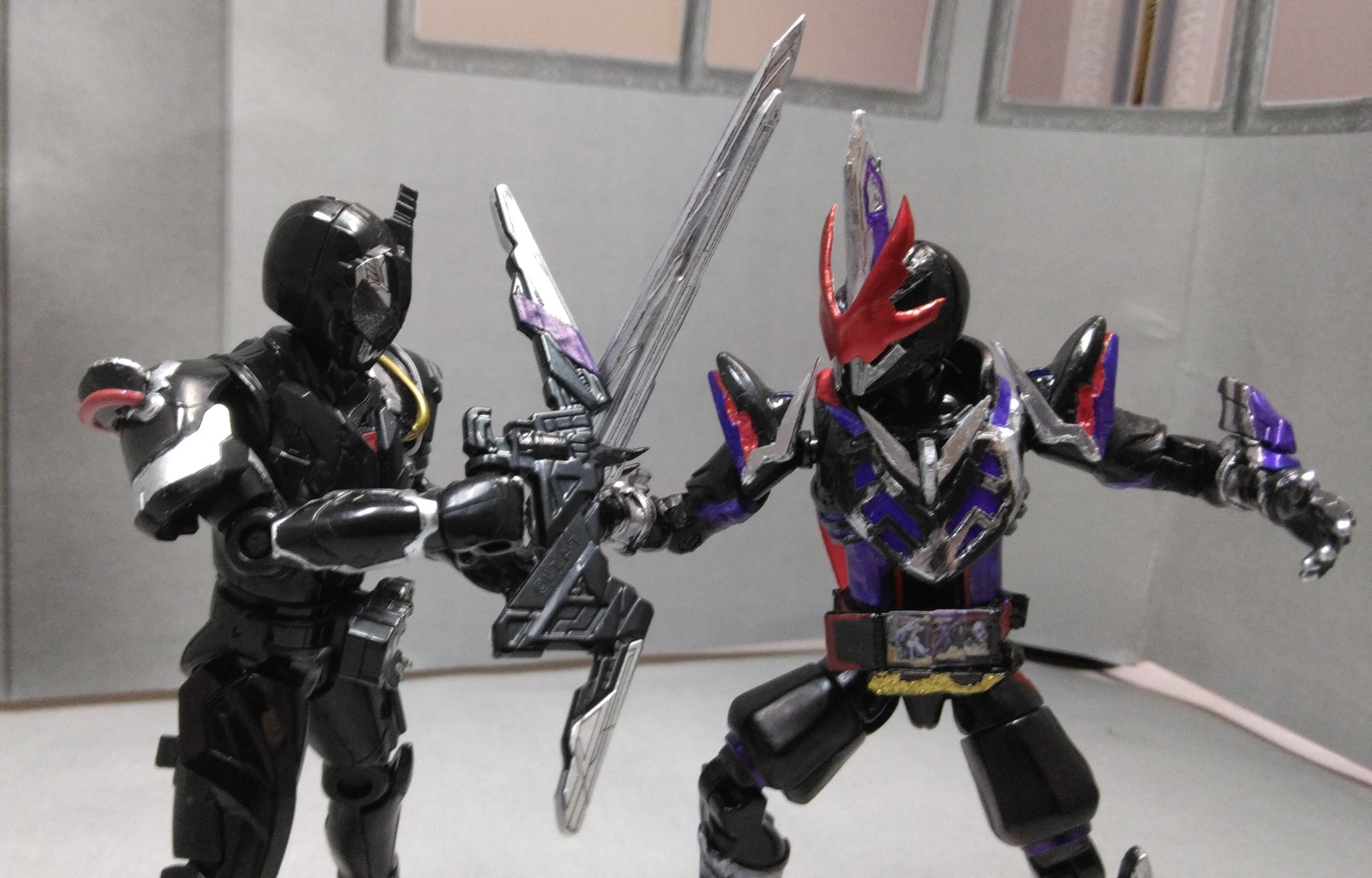 装動ジャンク 2025年最新】仮面ライダー装動ジャンクの人気アイテム - メルカリ