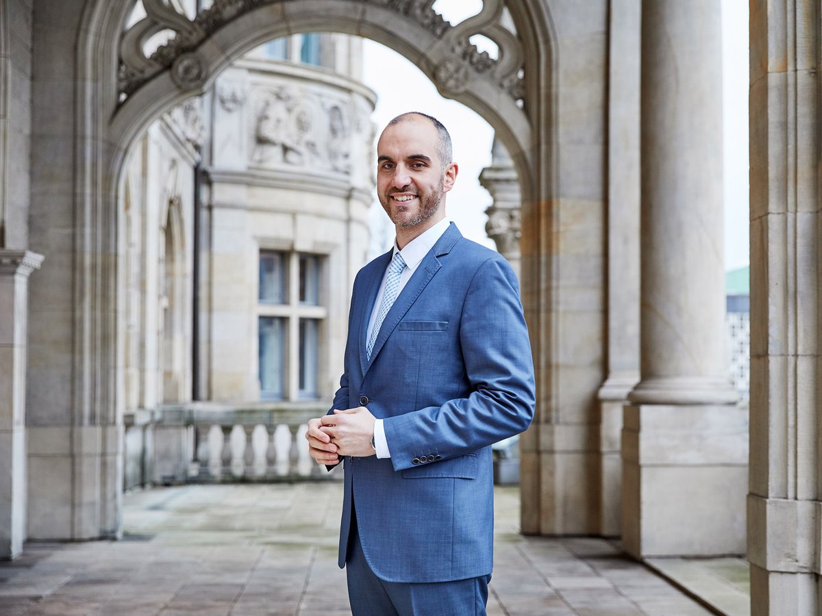 Stadt Hannover tweet media