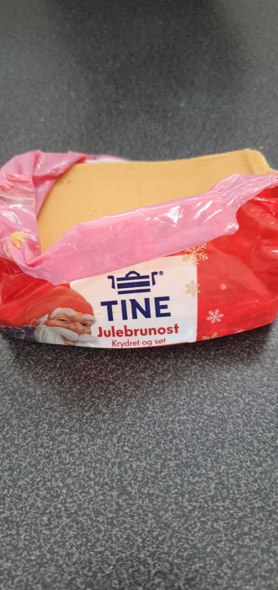 Rolf R. Ø. Sundberg tweet media