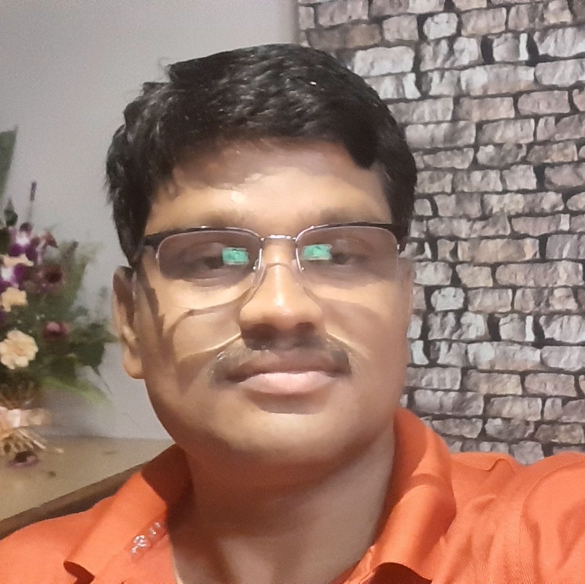 drtaralkar's tweet photo. #NewProfilePic https://t.co/zKjs2RF2EZ