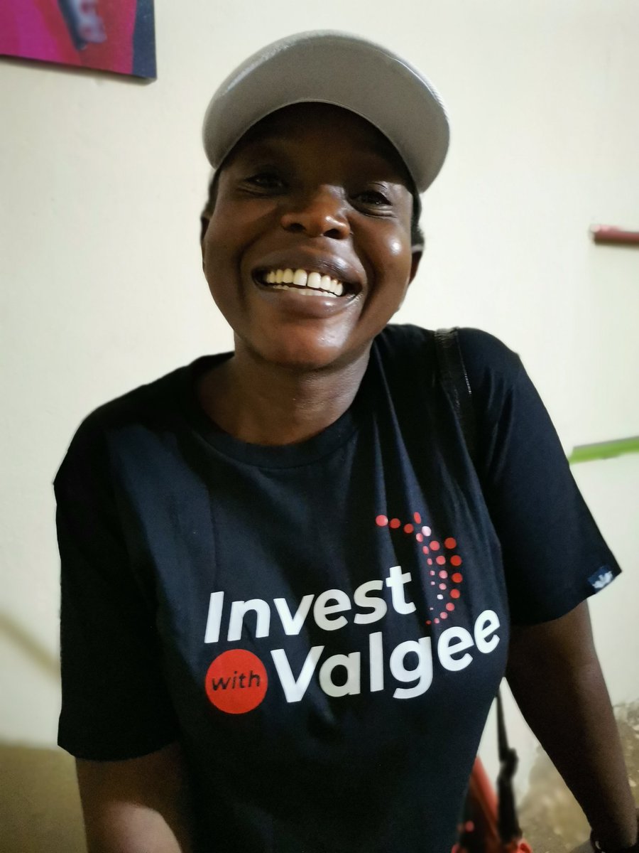 Kalbang maman mu tweet media