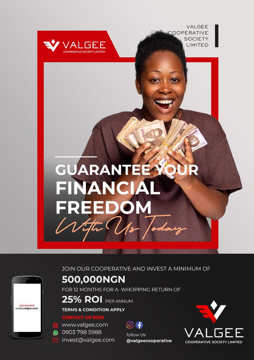 Kalbang maman mu tweet media