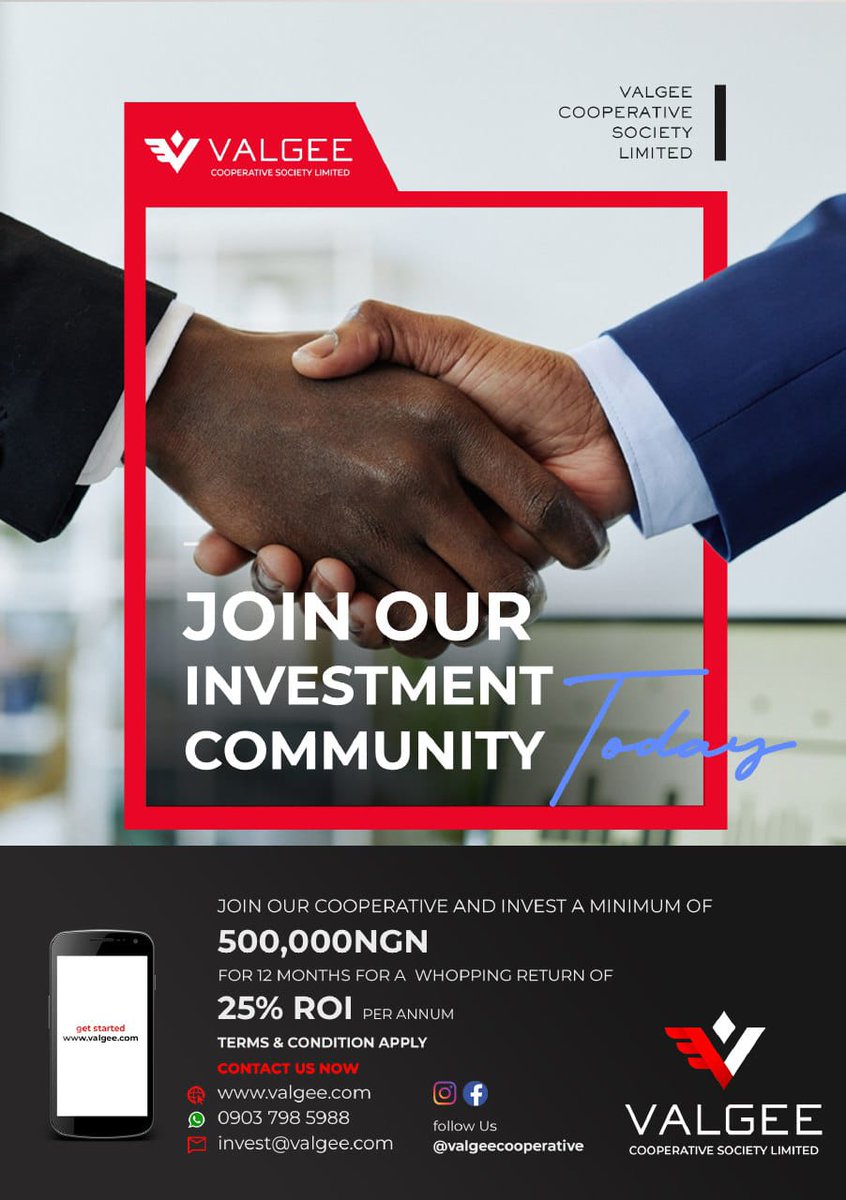 Kalbang maman mu tweet media