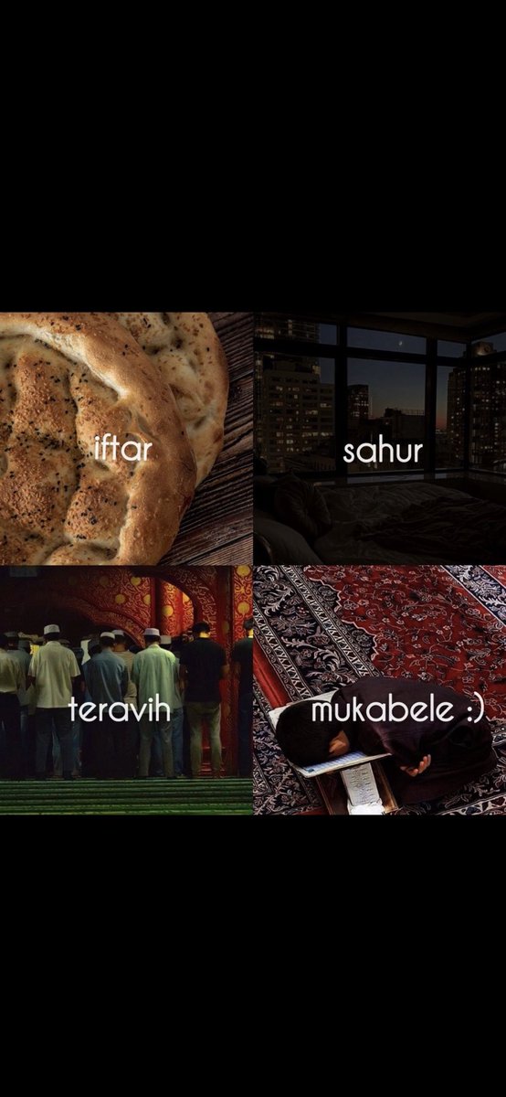 mustfailhan's tweet photo. #hoş#geldin#Ya#Şehr-i#Ramazan https://t.co/8gZ91WuO8U