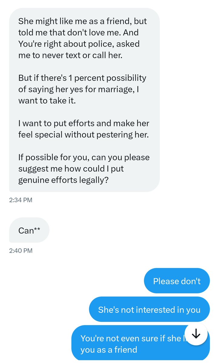 Deepika Narayan Bhardwaj tweet media