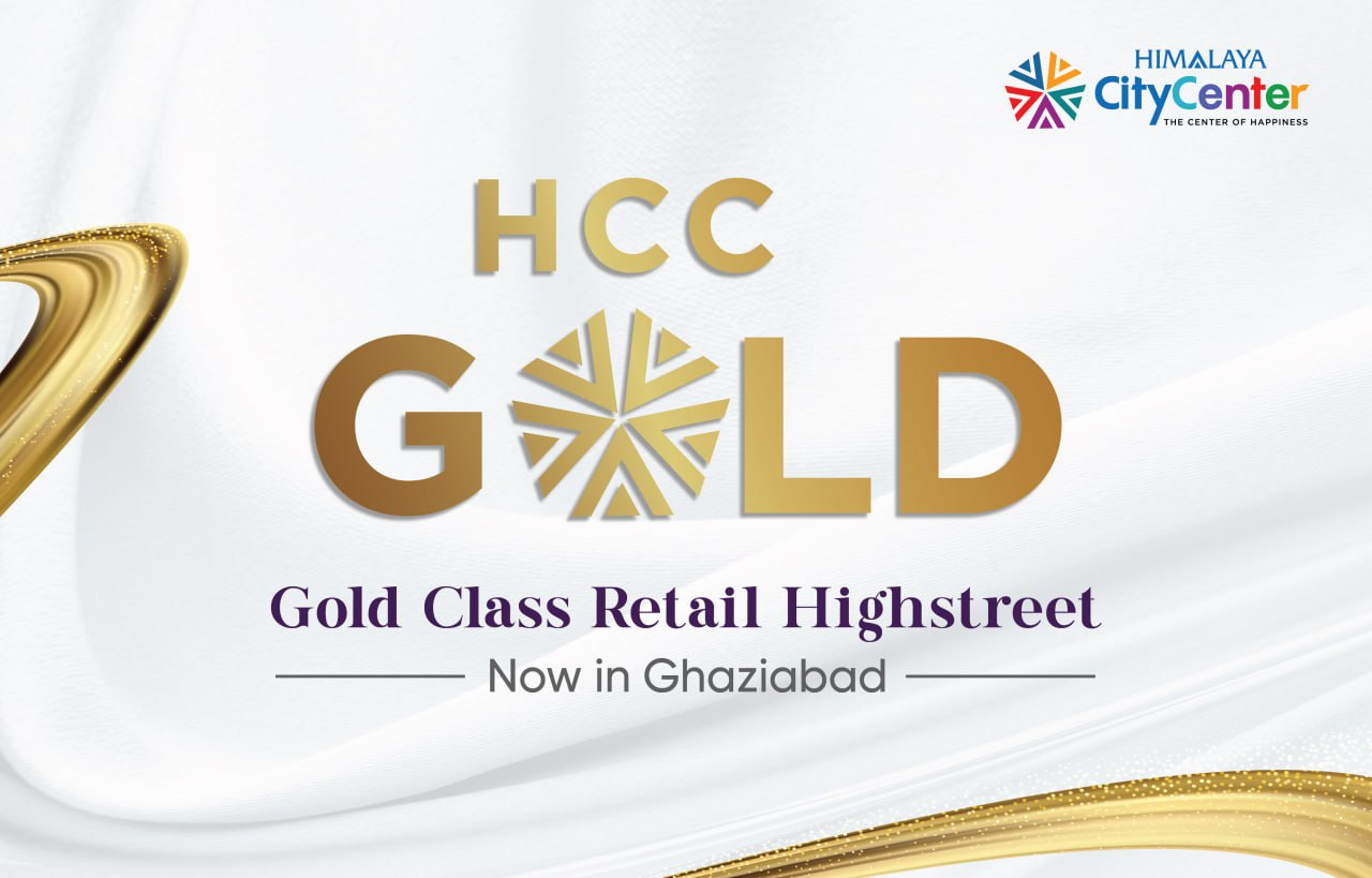 Himalaya Group on Twitter "https//t.co/mTjjJMH6g8 RERA Registration