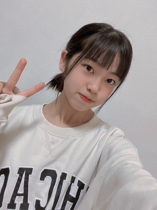 Twitterのコスプレ画像3