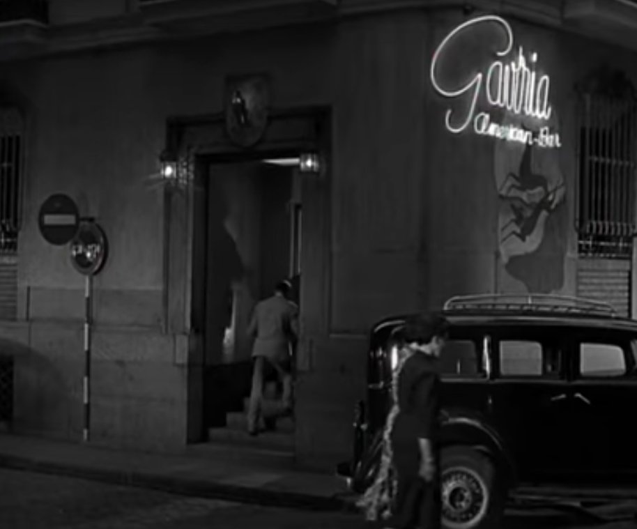 Abraham Rivera tweet media