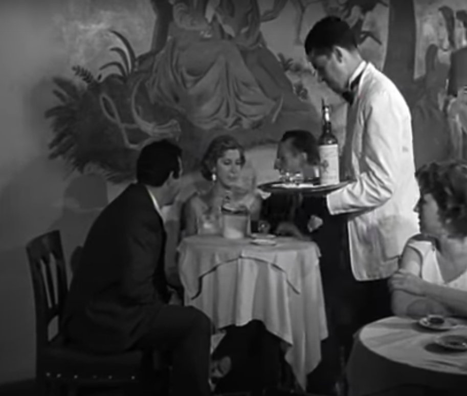 Abraham Rivera tweet media