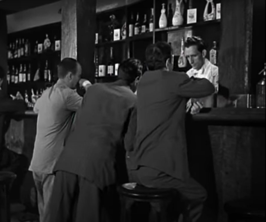 Abraham Rivera tweet media