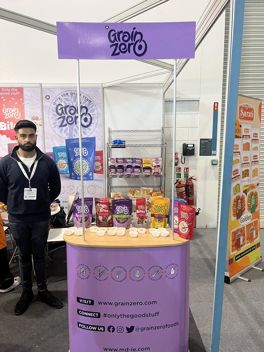 Emma Finn tweet media