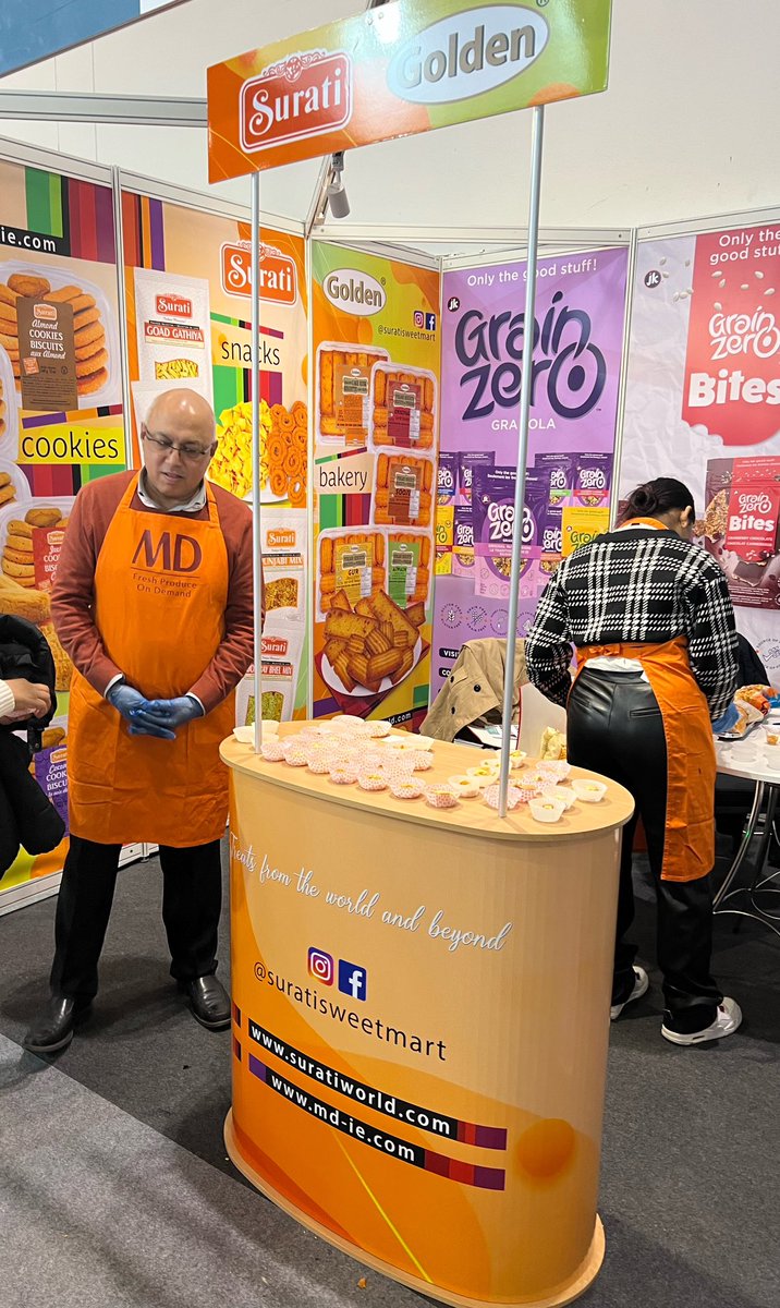 Emma Finn tweet media