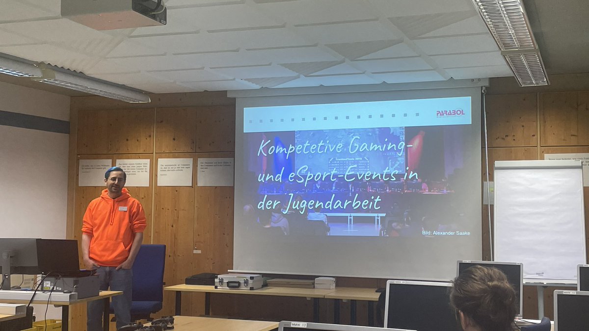 Maik Rauschke tweet media