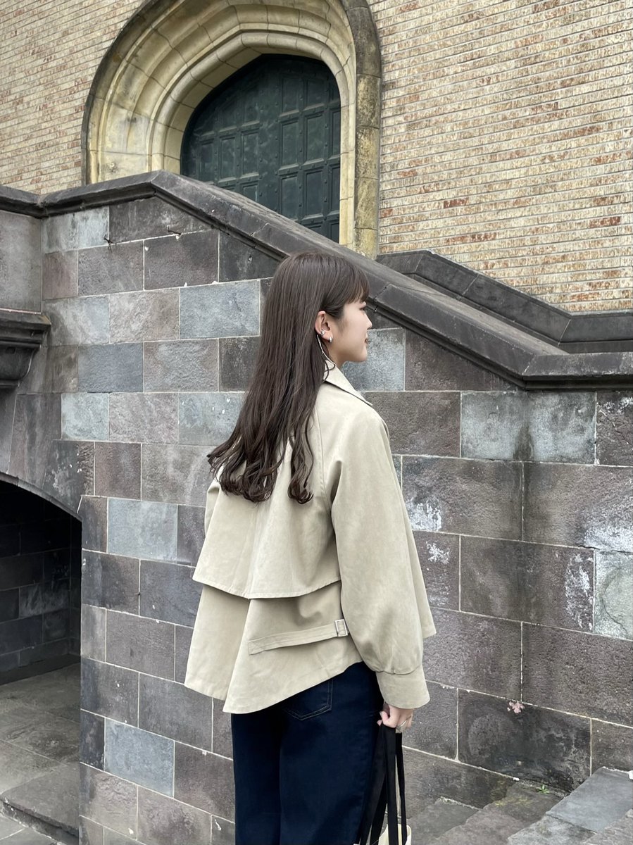 mayu (@____mayu21____) / Posts / X