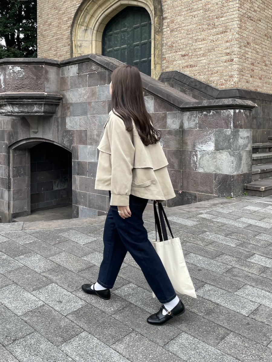 mayu (@____mayu21____) / Posts / X