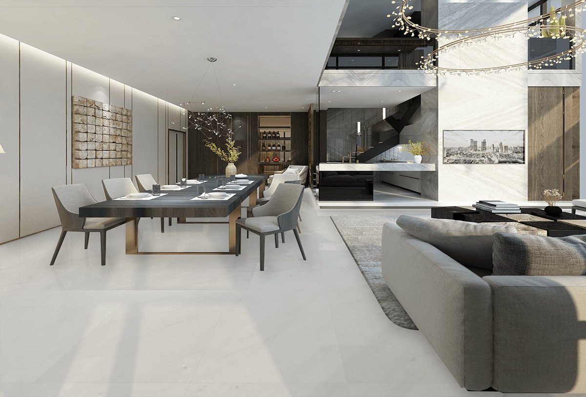 worktopscom's tweet image. Sonic White H60 Marble Tile for Classic Makeover! work-tops.com/a/expert/sonic… 

Contact info@work-tops.com

#sonicwhiteh60marbletile #diningtop #marble #naturalstone #stone #stonetype #interiordecor #whitestone  #worktops #worktopscom