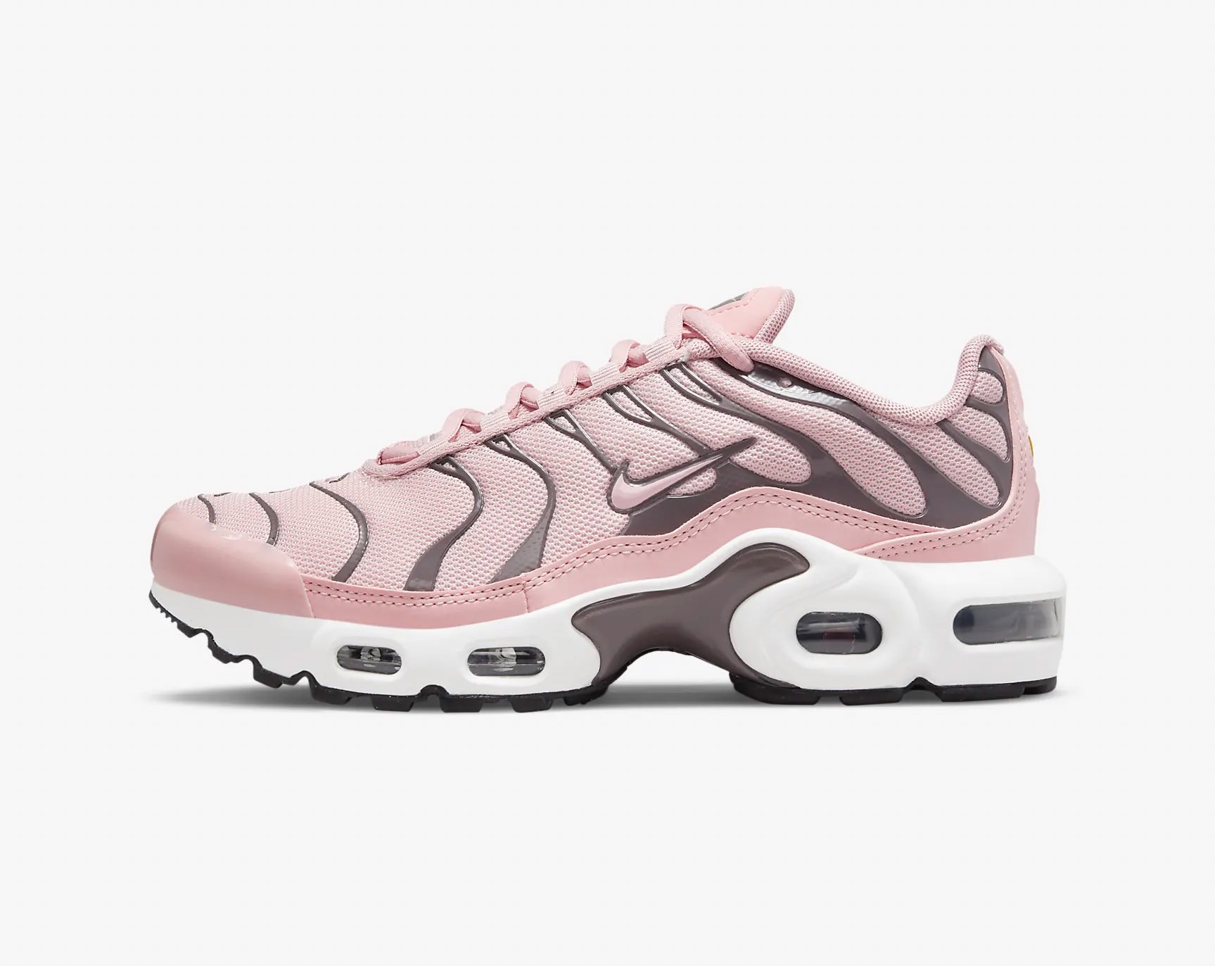 Sneaker deals store gb twitter