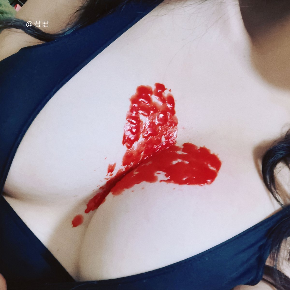 lockinkbdsmtoys's tweet photo. #lockink #sevanda
It's time to have a hot play for your pretty slave.
SEVANDA Fetish Drip Candles Set
https://t.co/b8rryc898P
#waxplay #kinkcommunity #k1nk https://t.co/MIVHQMm00r