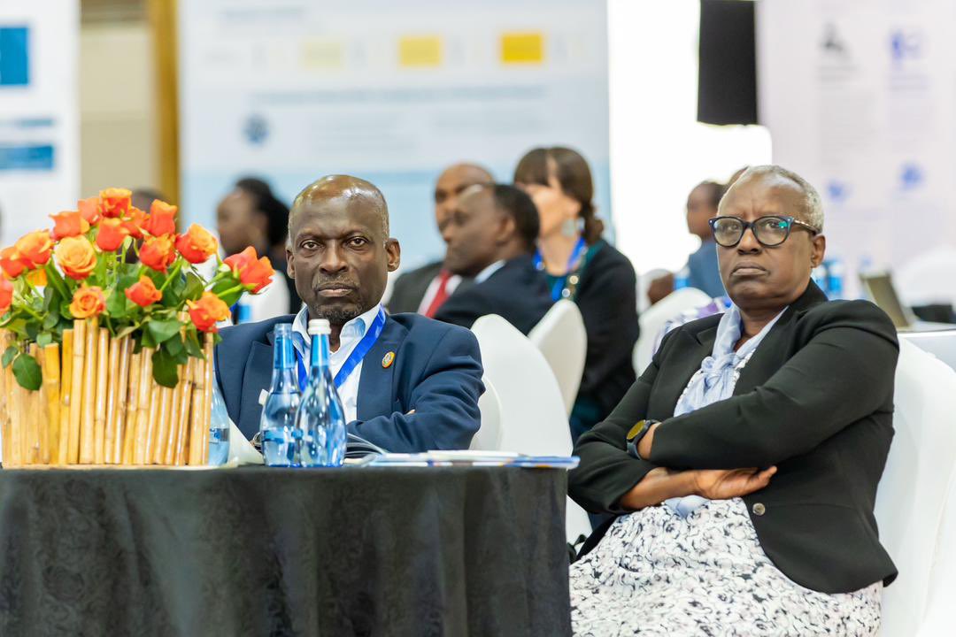 Ministry of Education | Rwanda on Twitter: "RT @Uni_Rwanda: On 20 years