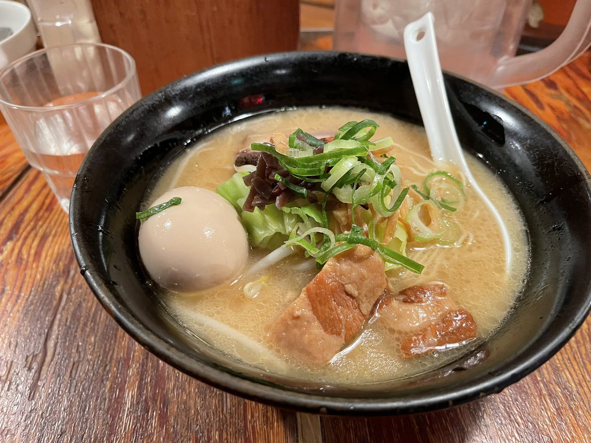 こういう全てが体に悪くて茶色くて中学生な食べ物大好き。元気になるよね食後体調不安だけど 