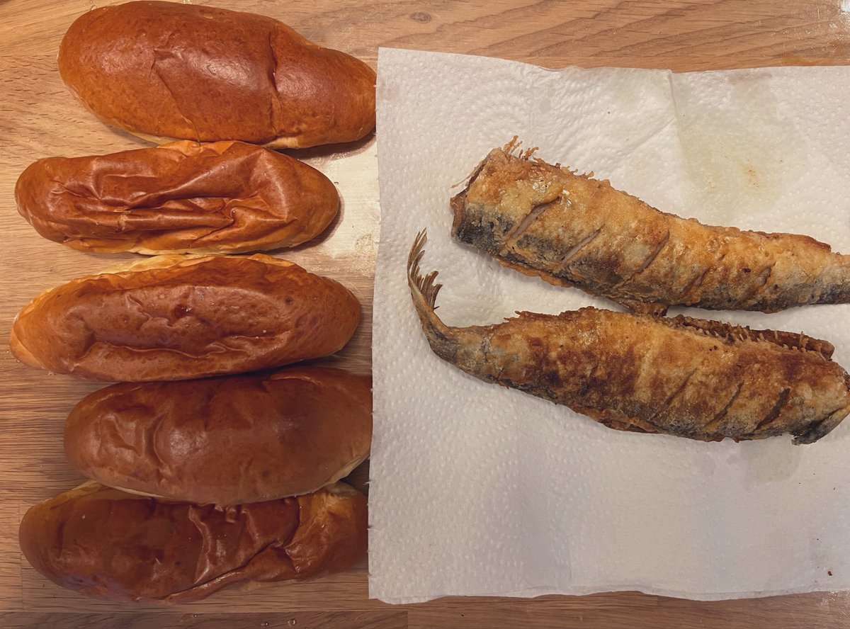 SilvesteReno tweet media