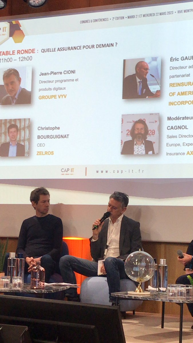 cestpasmonidee's tweet image. Nécessité de comprendre le besoin avant de vendre un produit d’assurance JP Cioni @Groupe_VYV #CAPIT