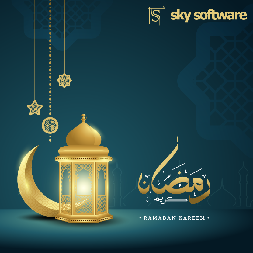 skysoftwareco's tweet photo. #RamadanKareem https://t.co/WddAzFjgAI