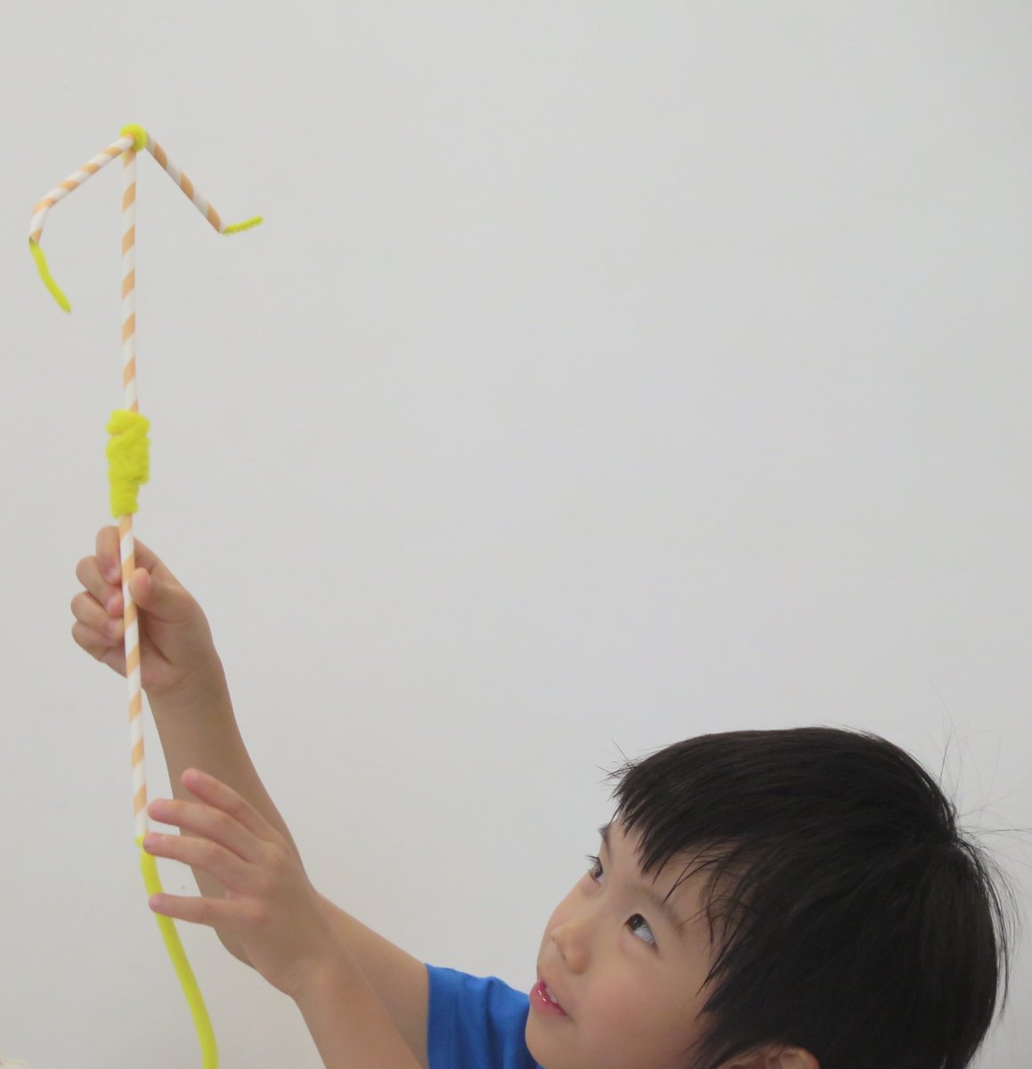 ELC - Family of International Schools Bangkok tweet media